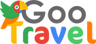 Goo-Travel