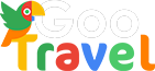 Goo-Travel